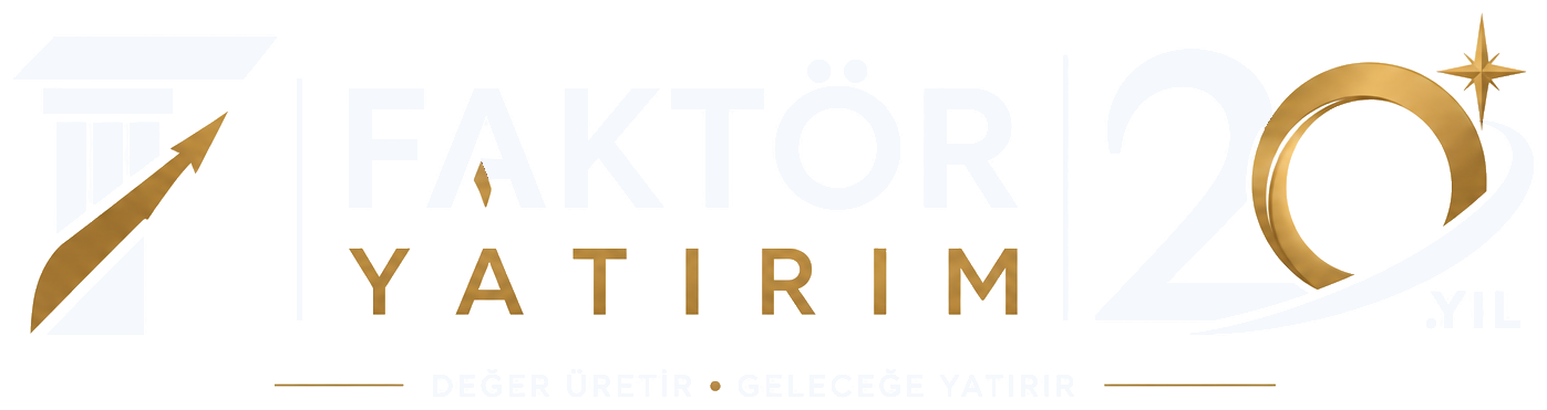 Faktör Yatırım